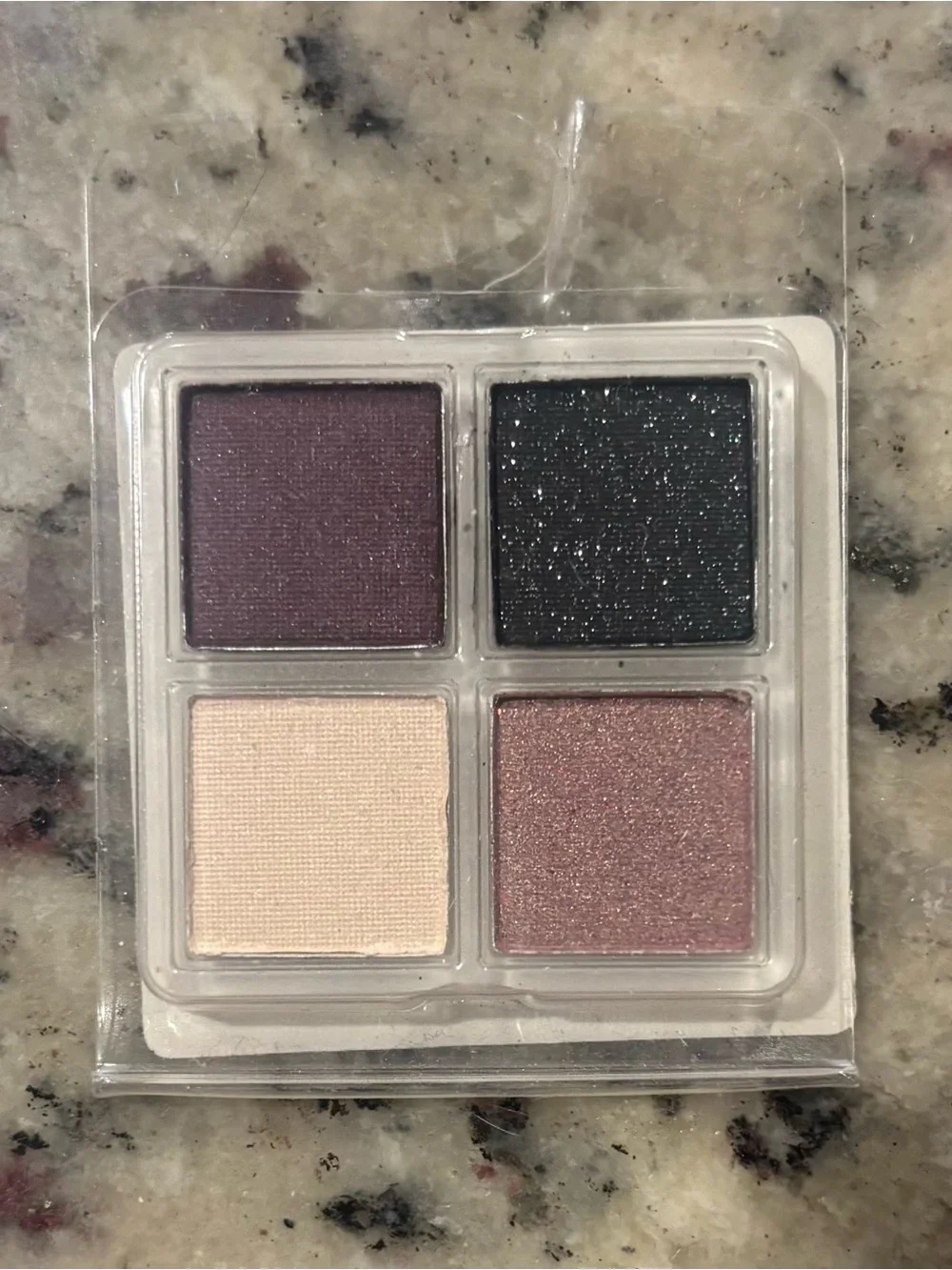 Coastal Scents coastal scents
